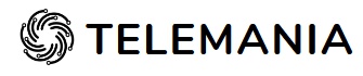 Telemania